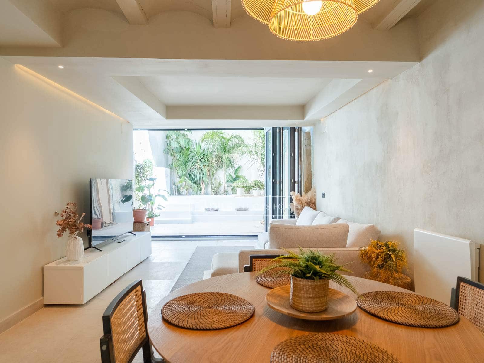 2 slaapkamer Villa te koop in Betera met zwembad - € 350.000 (Ref: 9679092)