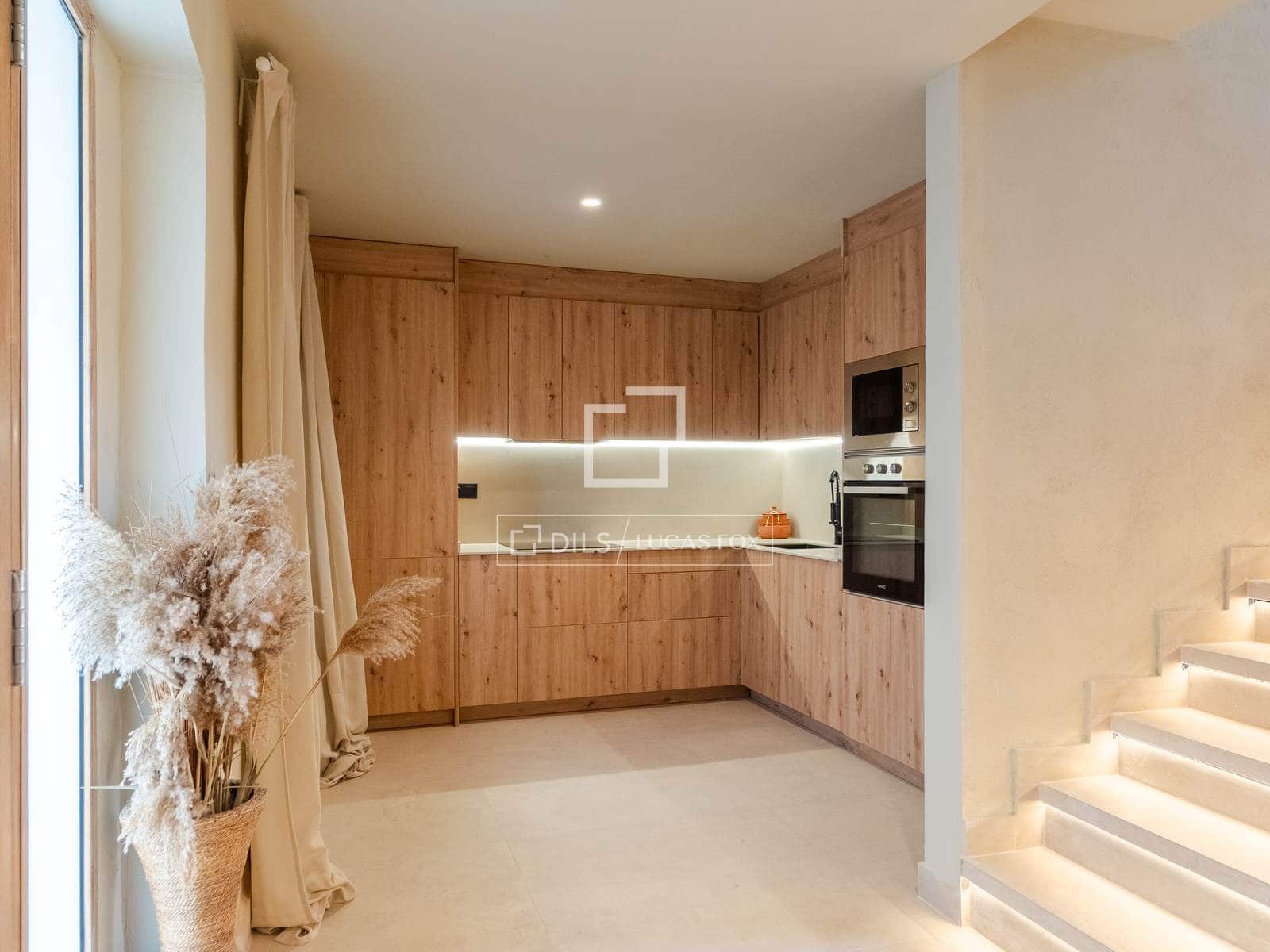 2 slaapkamer Villa te koop in Betera met zwembad - € 350.000 (Ref: 9679092)