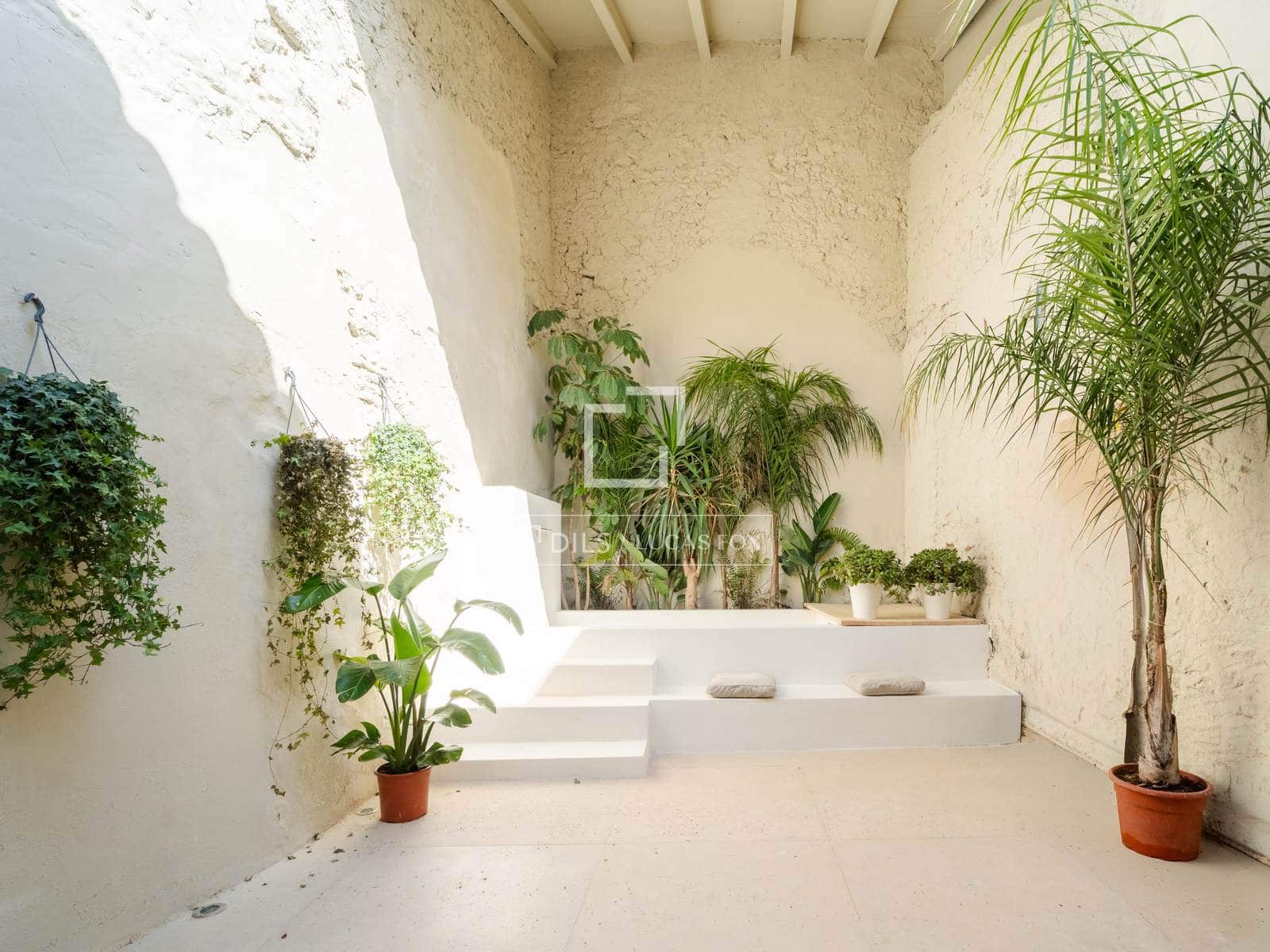 2 slaapkamer Villa te koop in Betera met zwembad - € 350.000 (Ref: 9679092)