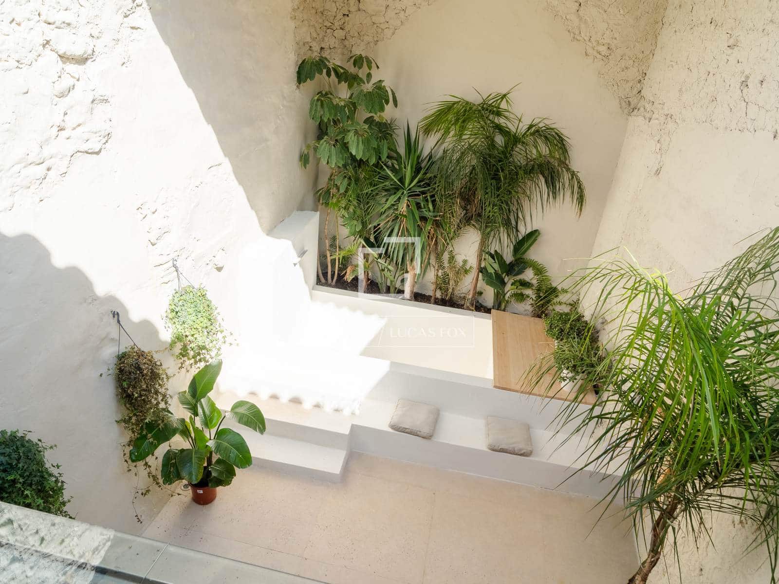 2 slaapkamer Villa te koop in Betera met zwembad - € 350.000 (Ref: 9679092)