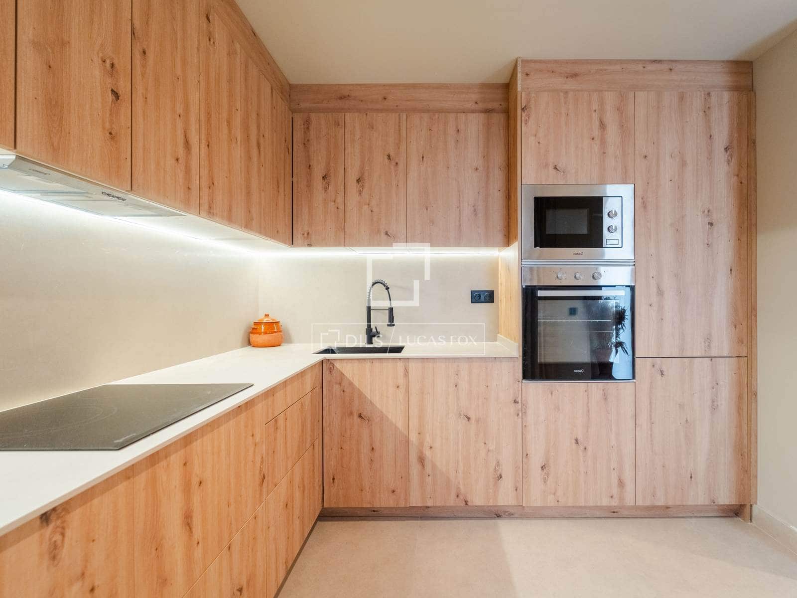 2 slaapkamer Villa te koop in Betera met zwembad - € 350.000 (Ref: 9679092)