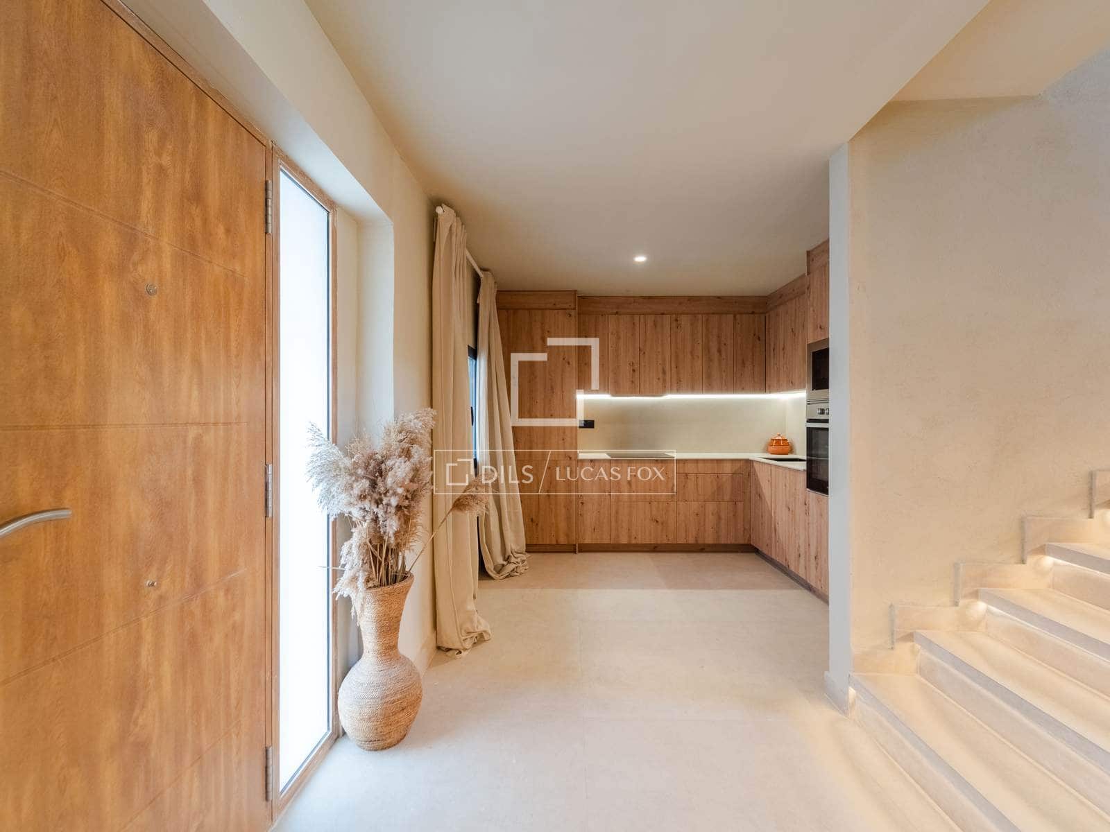 2 slaapkamer Villa te koop in Betera met zwembad - € 350.000 (Ref: 9679092)