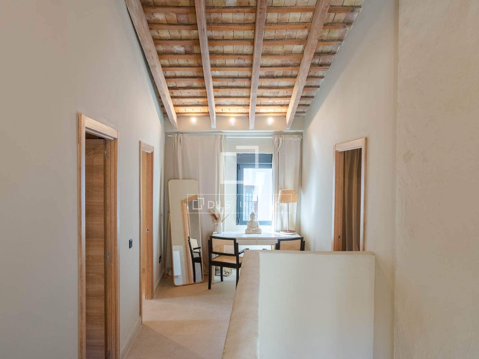 2 slaapkamer Villa te koop in Betera met zwembad - € 350.000 (Ref: 9679092)