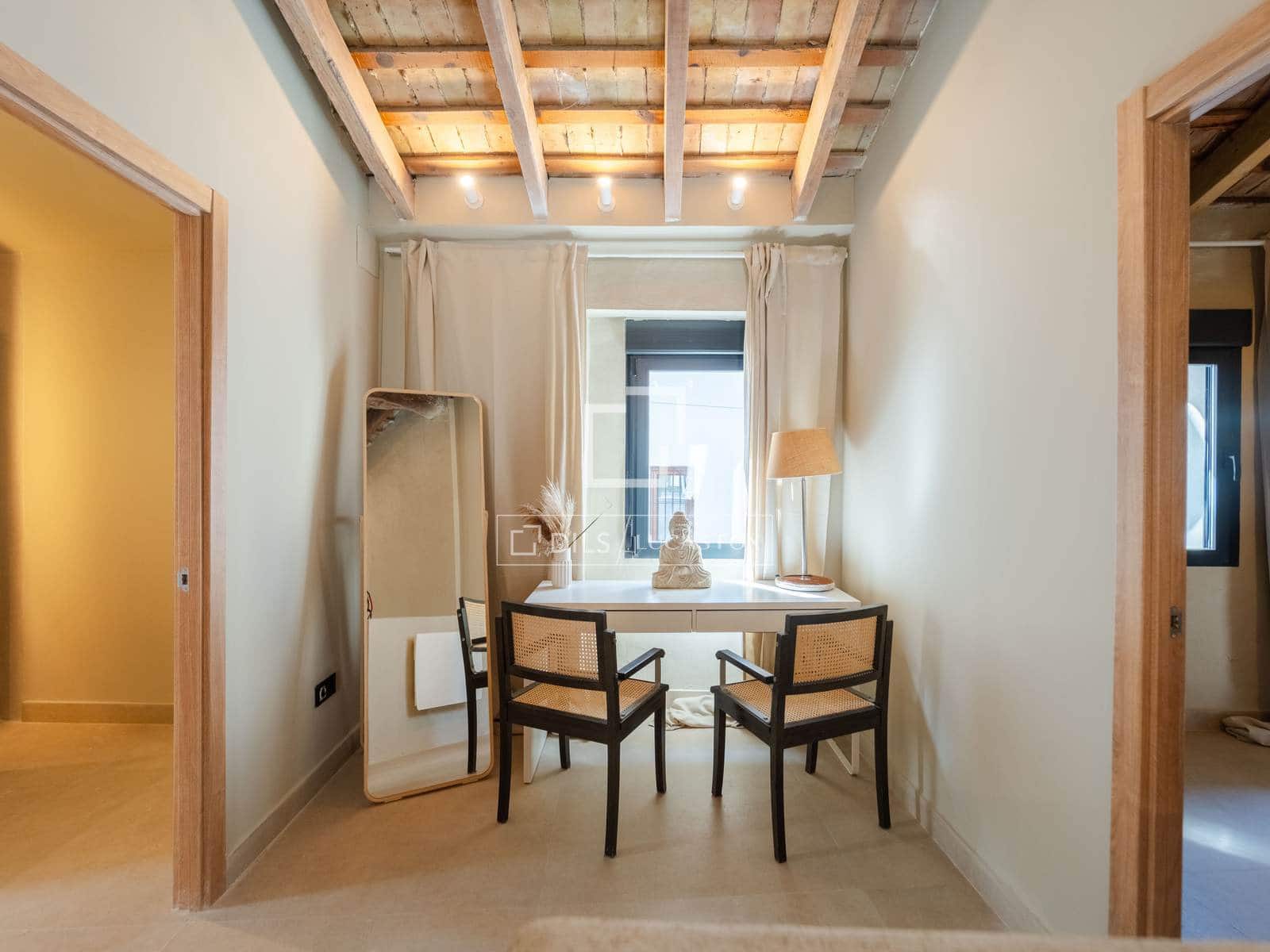 2 slaapkamer Villa te koop in Betera met zwembad - € 350.000 (Ref: 9679092)