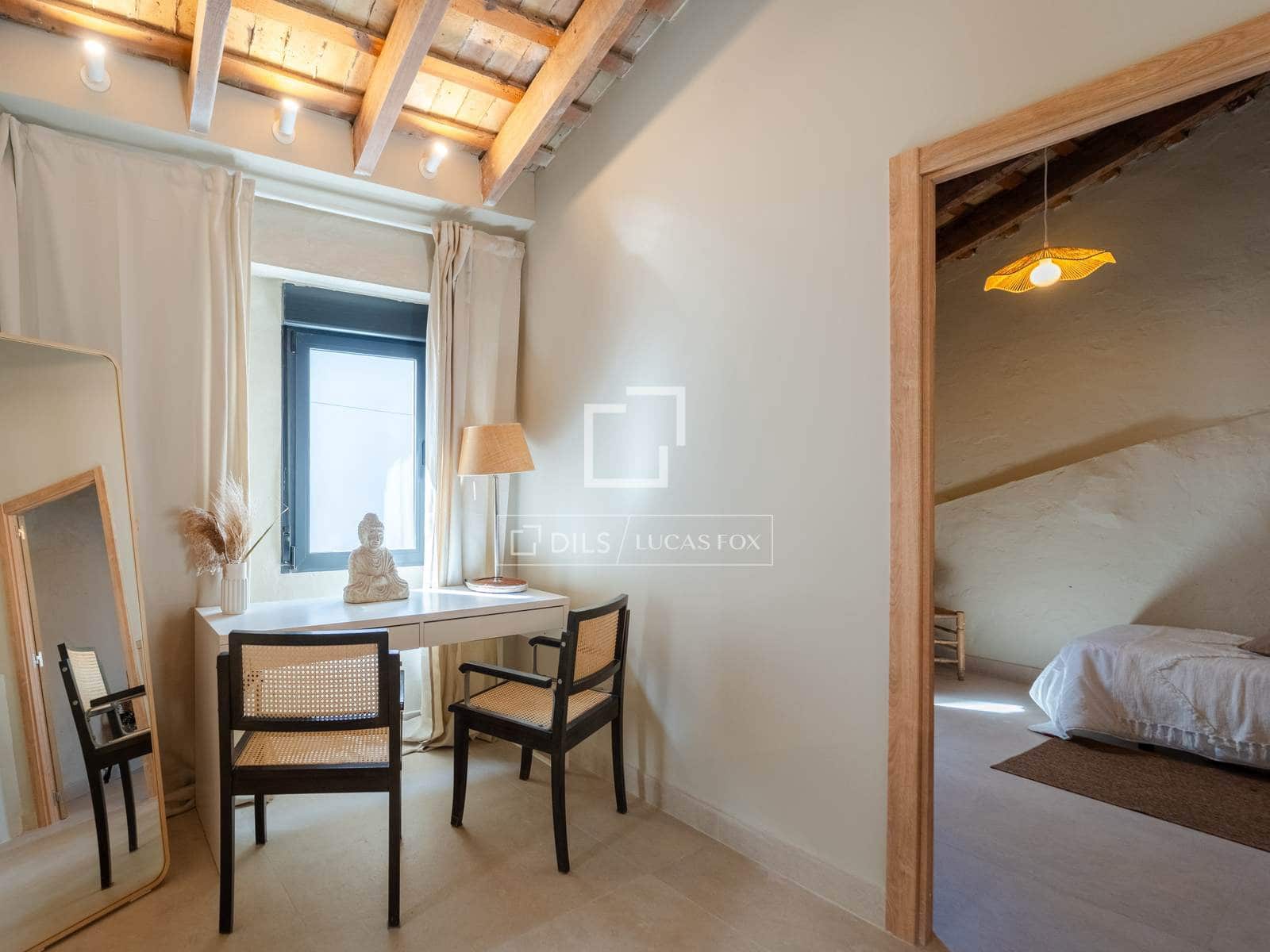 2 slaapkamer Villa te koop in Betera met zwembad - € 350.000 (Ref: 9679092)