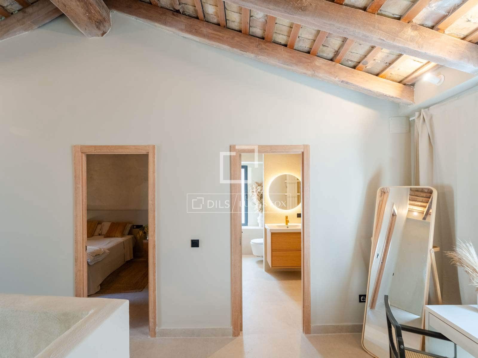 2 slaapkamer Villa te koop in Betera met zwembad - € 350.000 (Ref: 9679092)