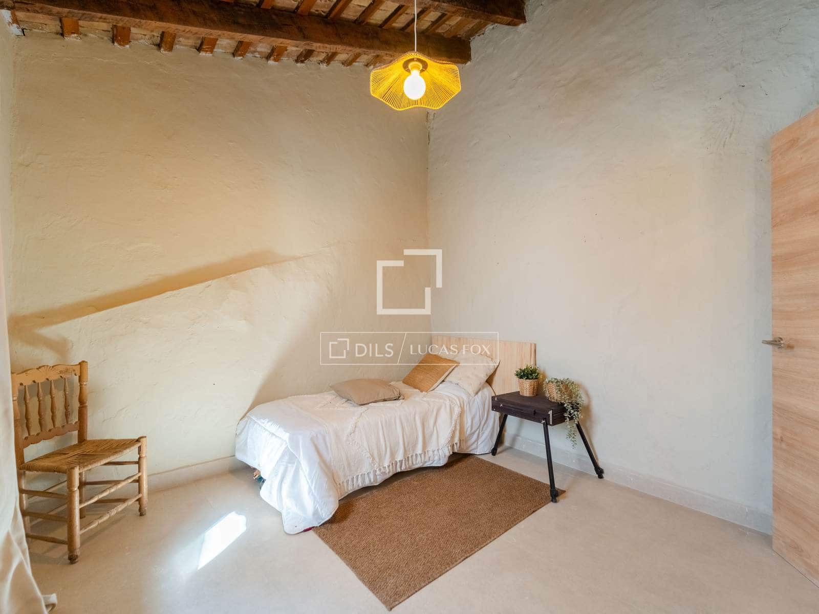 2 slaapkamer Villa te koop in Betera met zwembad - € 350.000 (Ref: 9679092)