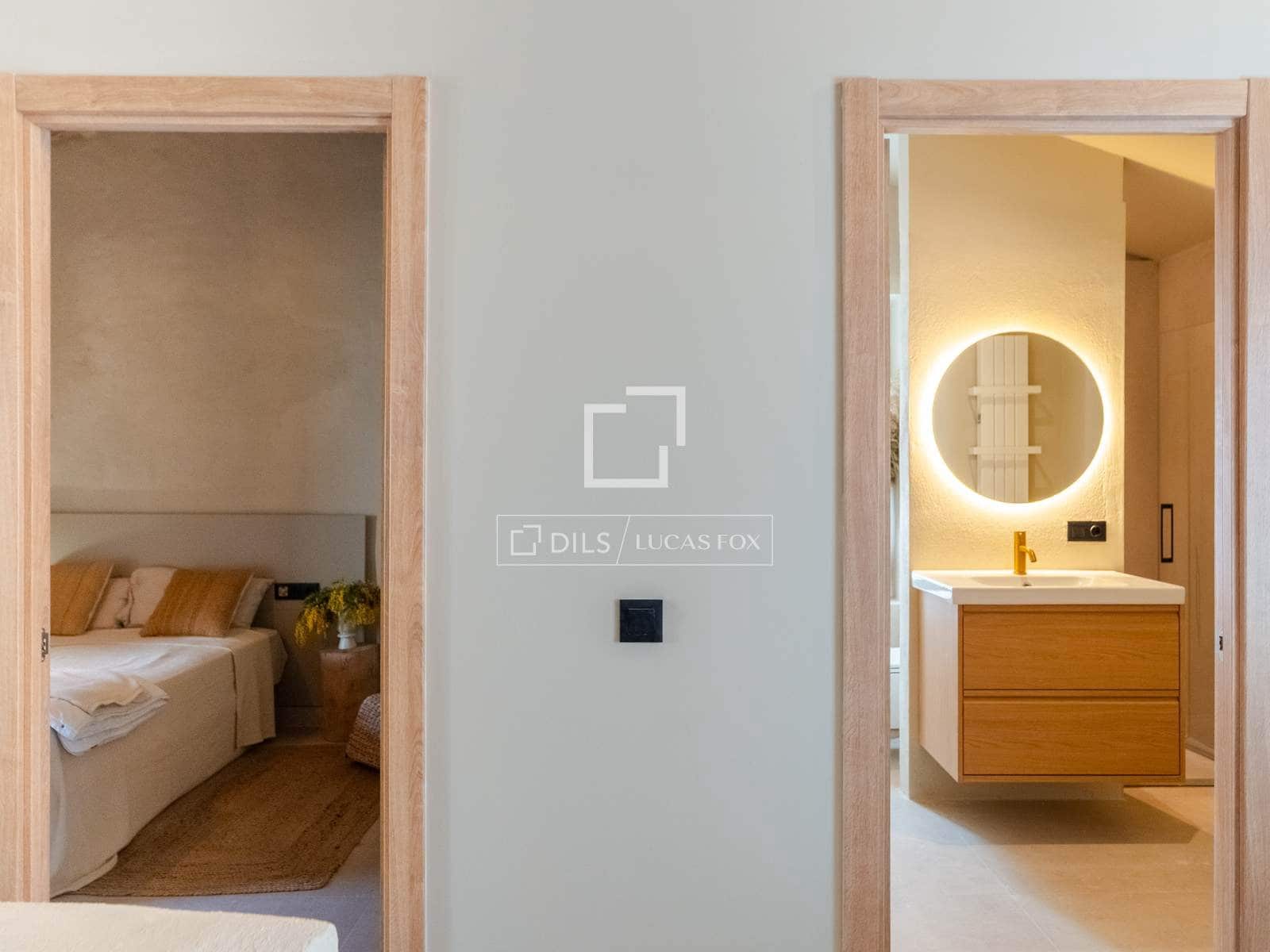 2 slaapkamer Villa te koop in Betera met zwembad - € 350.000 (Ref: 9679092)