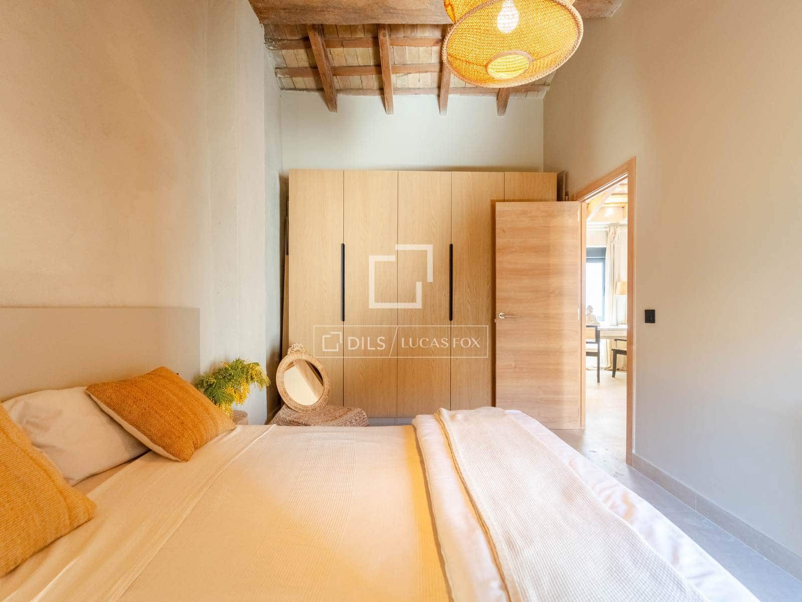 2 slaapkamer Villa te koop in Betera met zwembad - € 350.000 (Ref: 9679092)