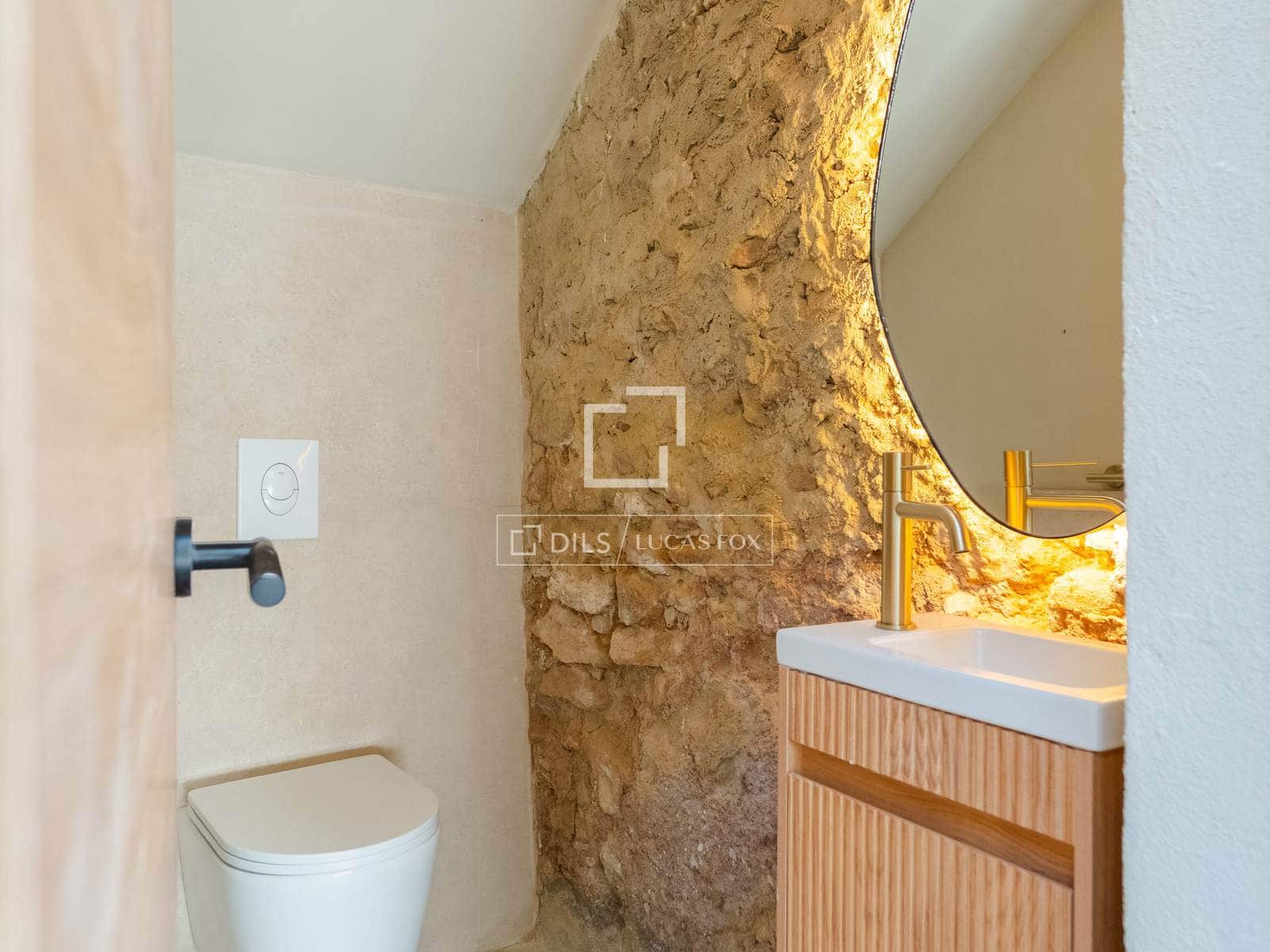 2 slaapkamer Villa te koop in Betera met zwembad - € 350.000 (Ref: 9679092)