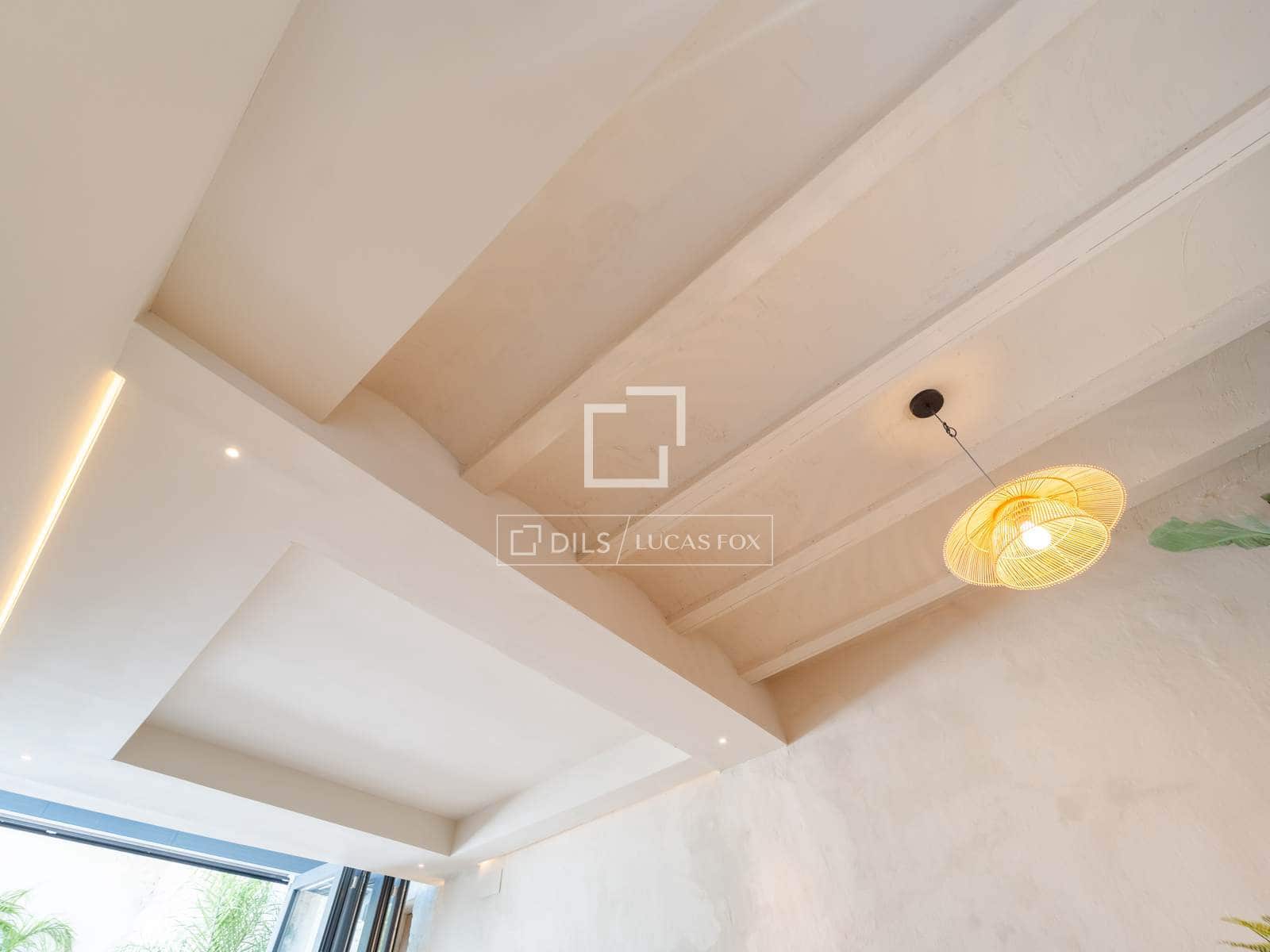 2 slaapkamer Villa te koop in Betera met zwembad - € 350.000 (Ref: 9679092)