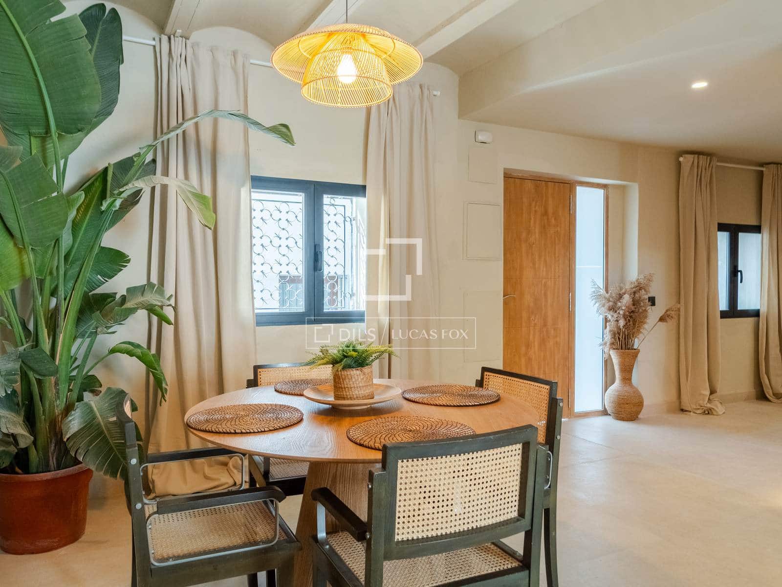 2 slaapkamer Villa te koop in Betera met zwembad - € 350.000 (Ref: 9679092)