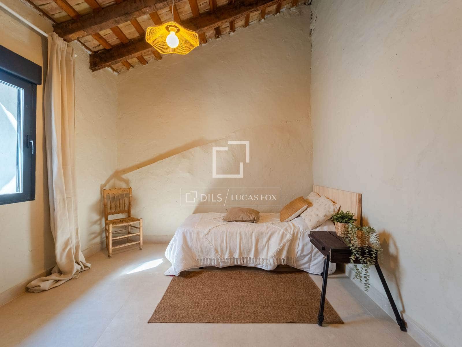 2 slaapkamer Villa te koop in Betera met zwembad - € 350.000 (Ref: 9679092)