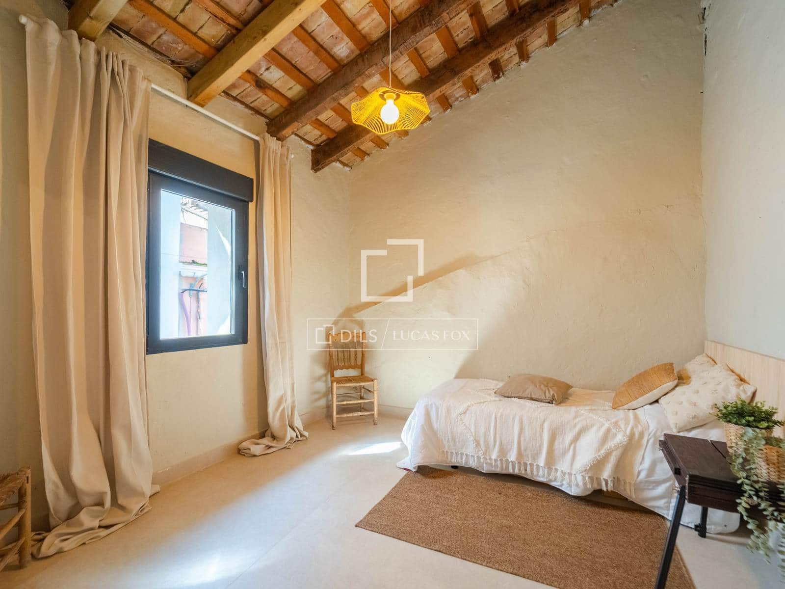 2 slaapkamer Villa te koop in Betera met zwembad - € 350.000 (Ref: 9679092)