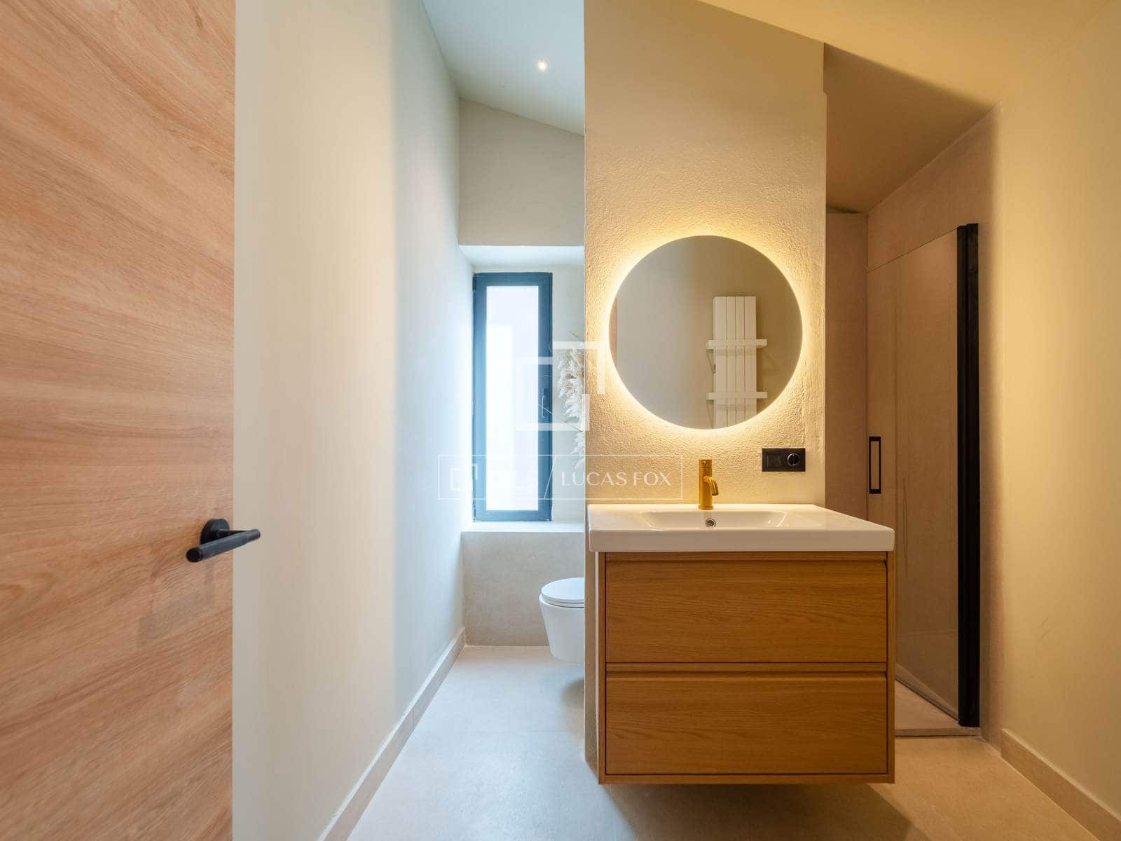 2 slaapkamer Villa te koop in Betera met zwembad - € 350.000 (Ref: 9679092)