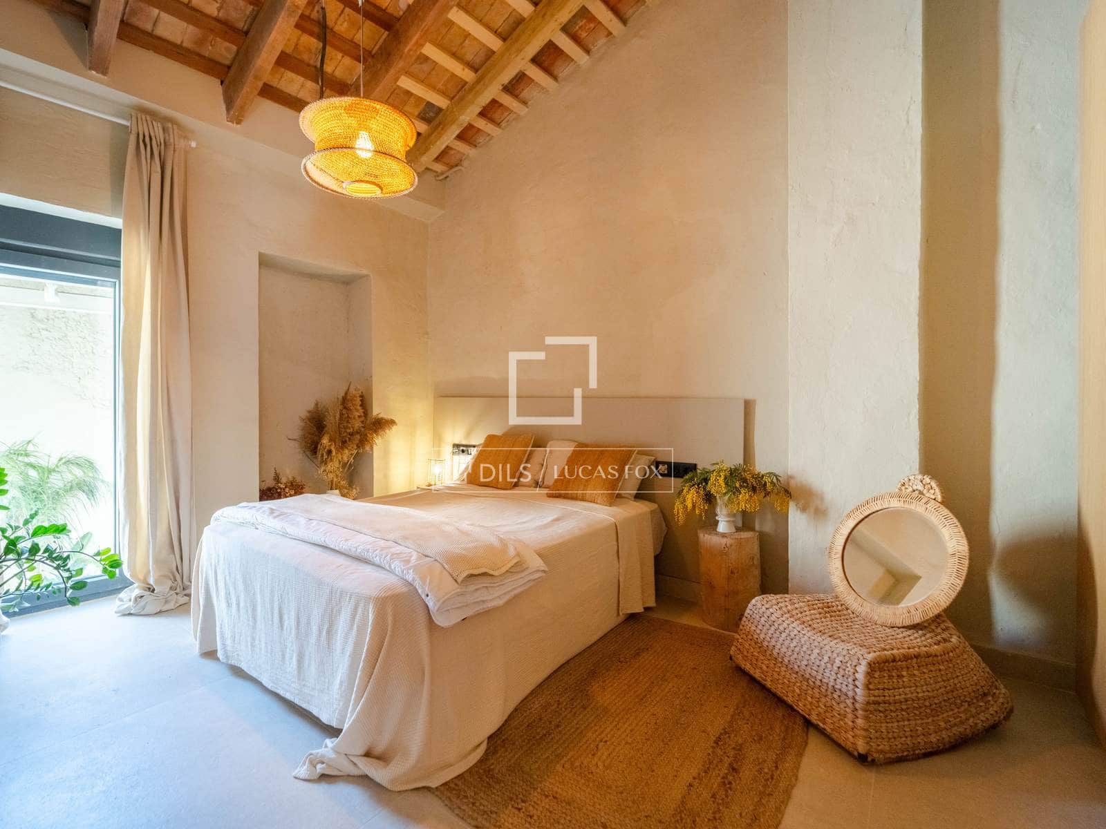 2 slaapkamer Villa te koop in Betera met zwembad - € 350.000 (Ref: 9679092)