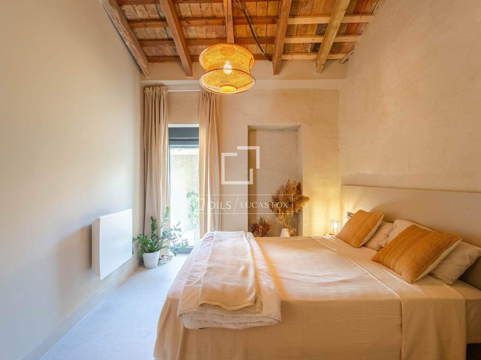 2 slaapkamer Villa te koop in Betera met zwembad - € 350.000 (Ref: 9679092)