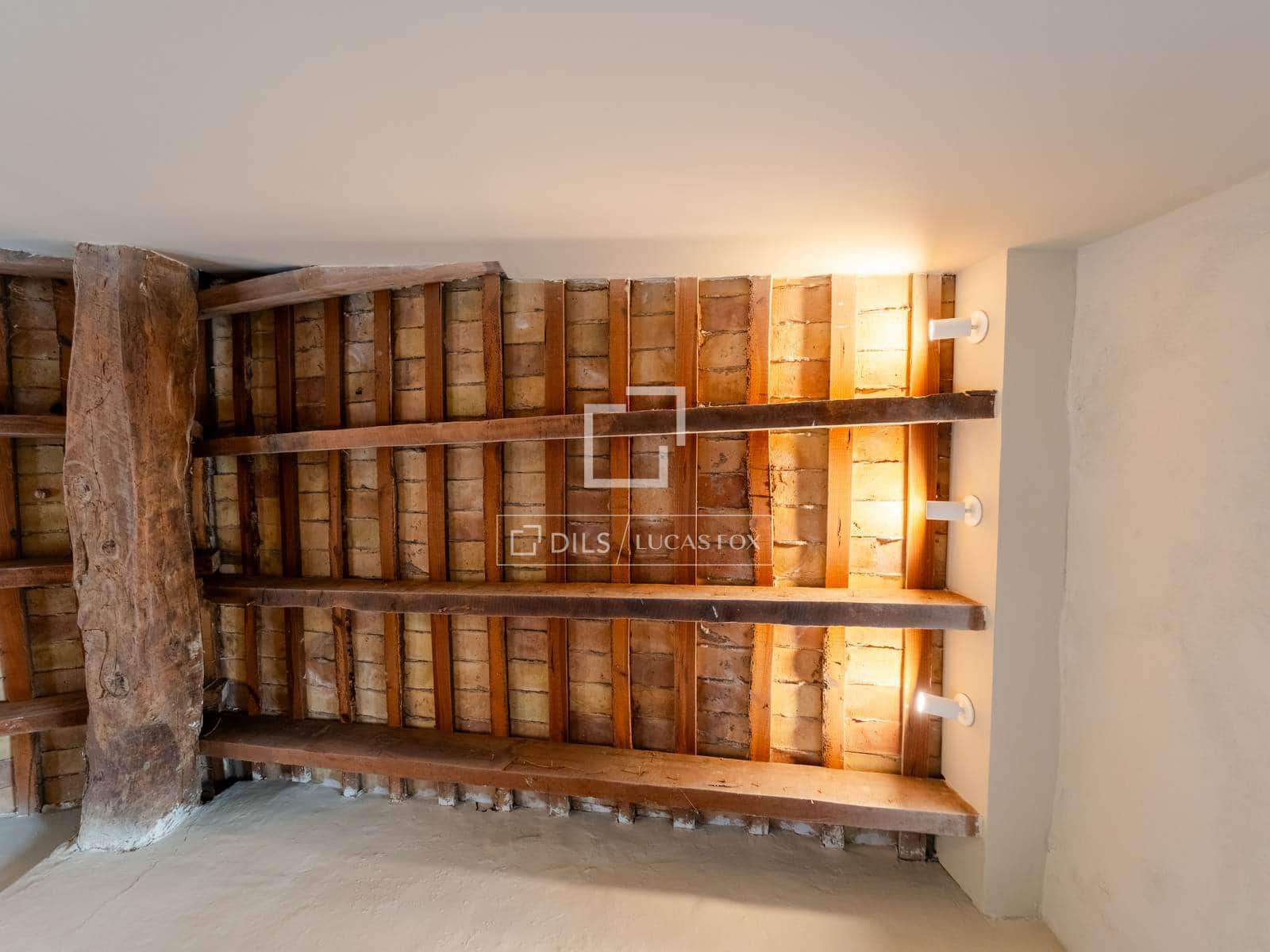 2 slaapkamer Villa te koop in Betera met zwembad - € 350.000 (Ref: 9679092)