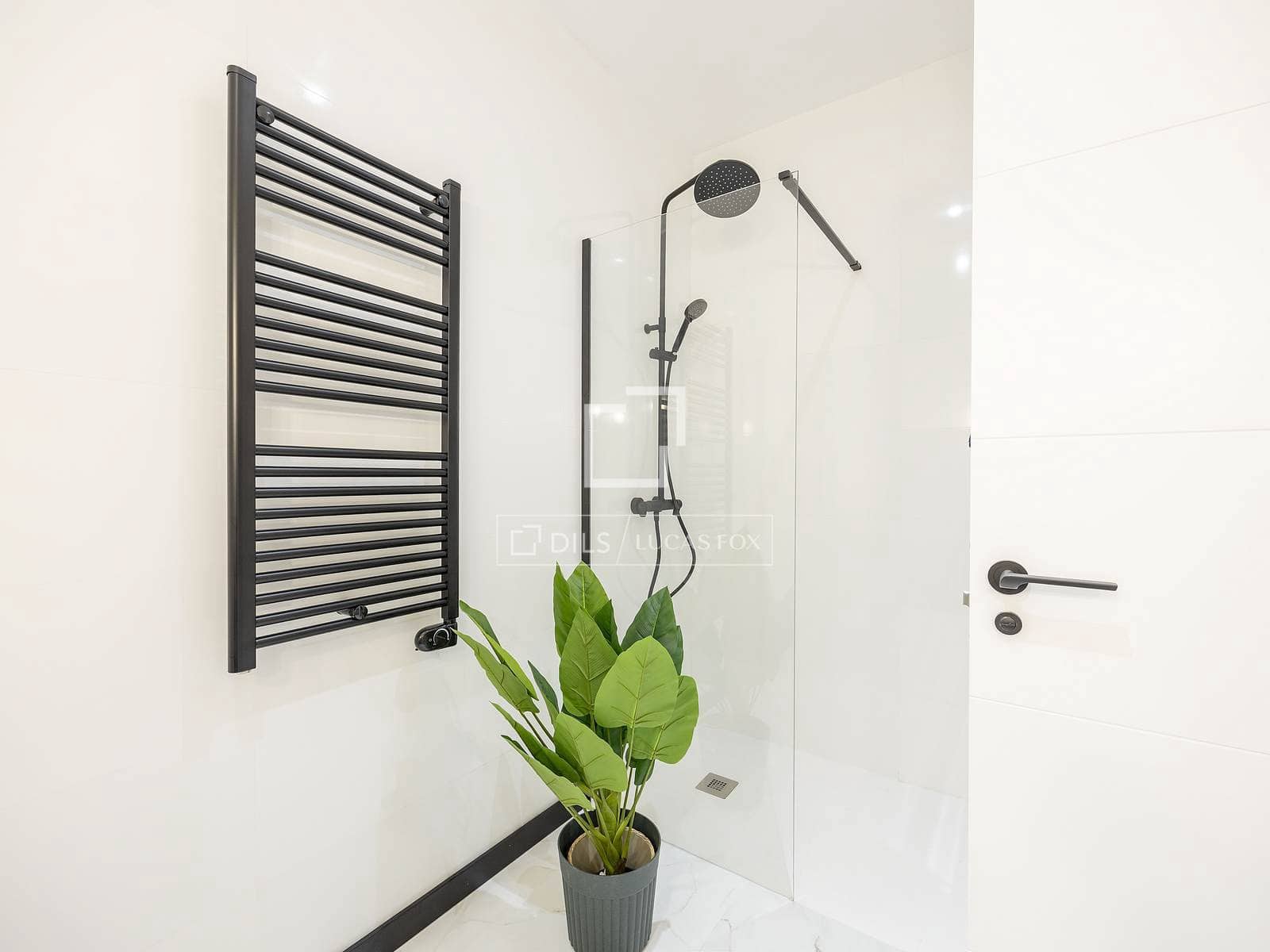 1 chambre Appartement à vendre à Valence ville - 305 000 € (Ref: 9679200)