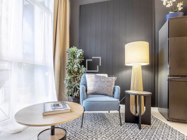 1 chambre Appartement à vendre à Valence ville - 305 000 € (Ref: 9679200)