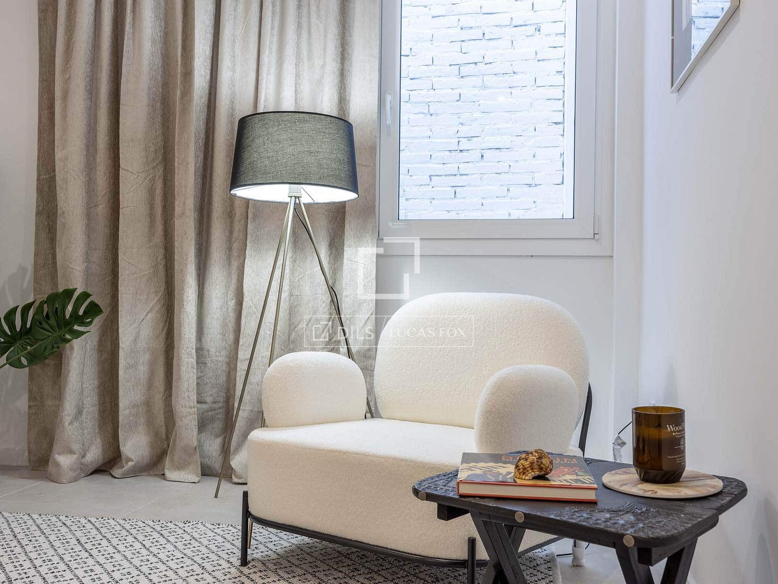 1 chambre Appartement à vendre à Valence ville - 305 000 € (Ref: 9679200)