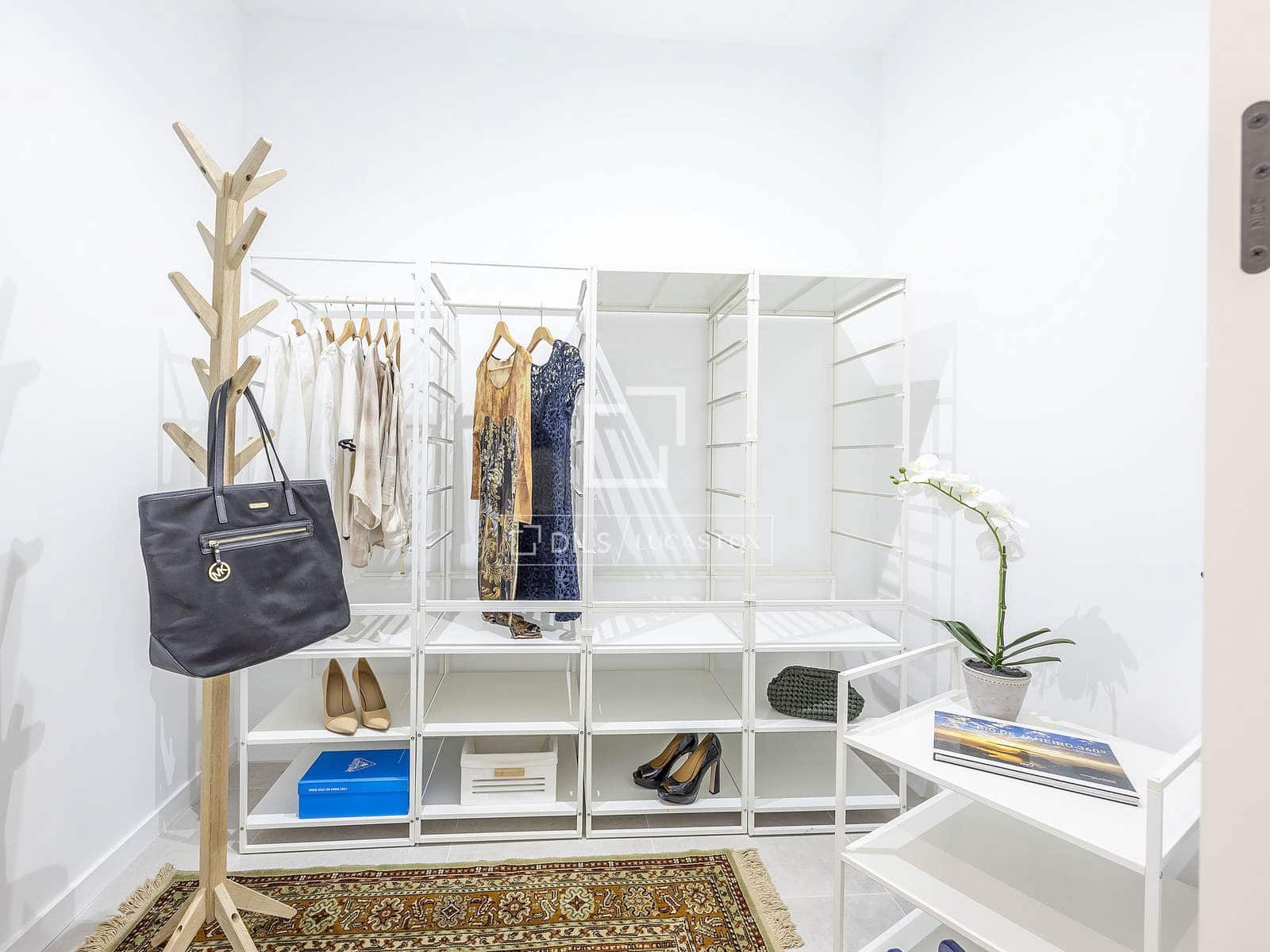 1 chambre Appartement à vendre à Valence ville - 305 000 € (Ref: 9679200)