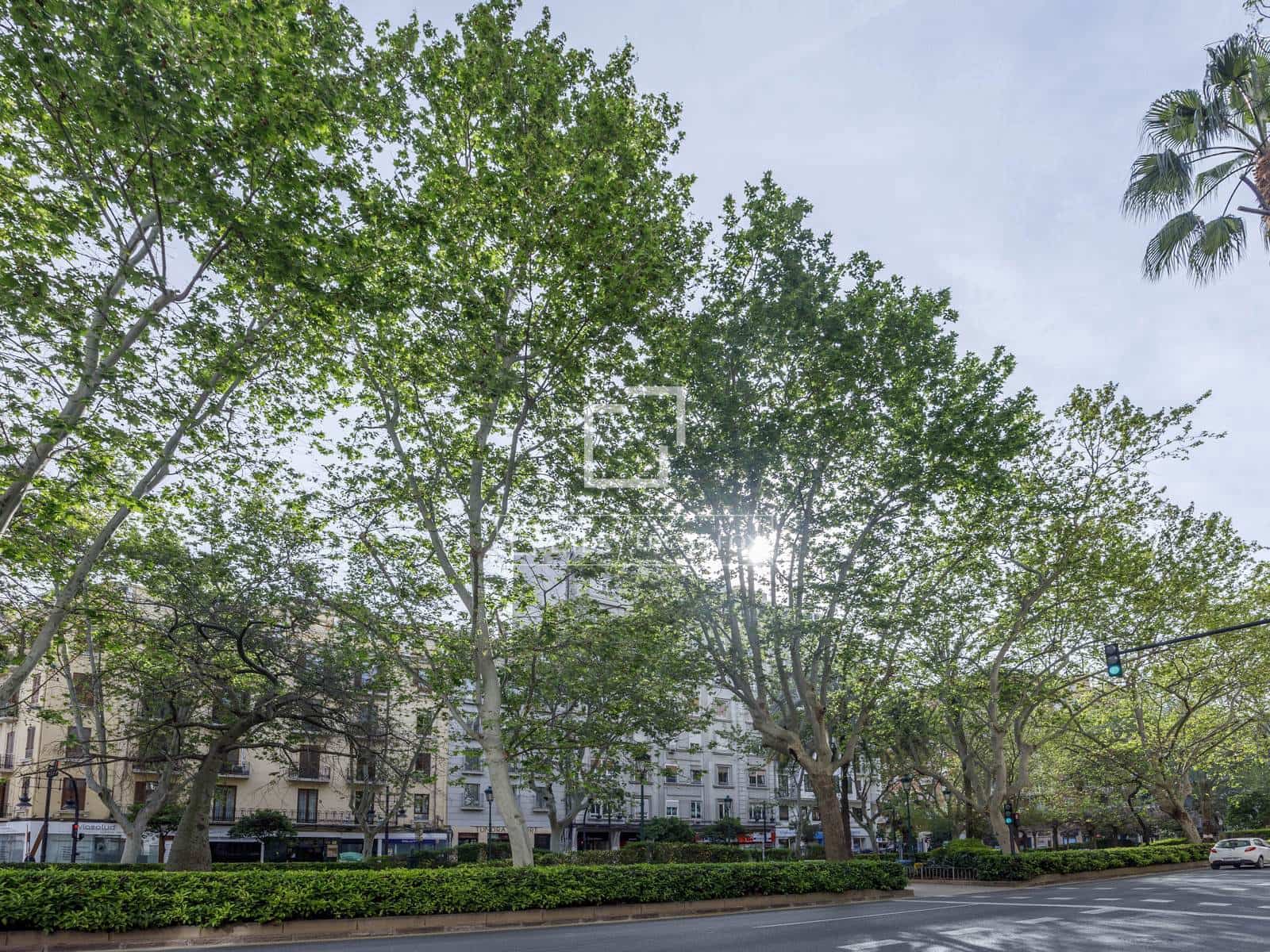 1 chambre Appartement à vendre à Valence ville - 305 000 € (Ref: 9679200)