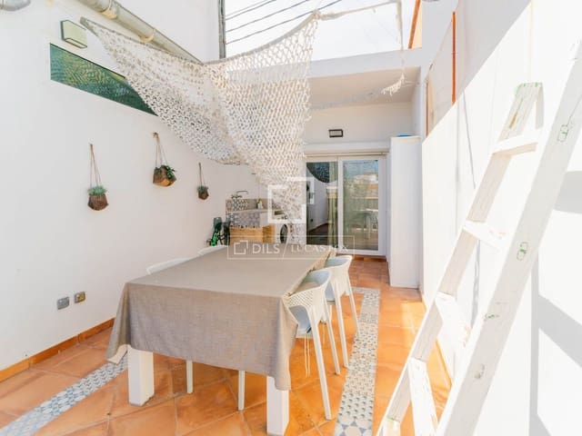 3 soveværelse Penthouse til leje i Valencia by - € 2.395 (Ref: 9679332)