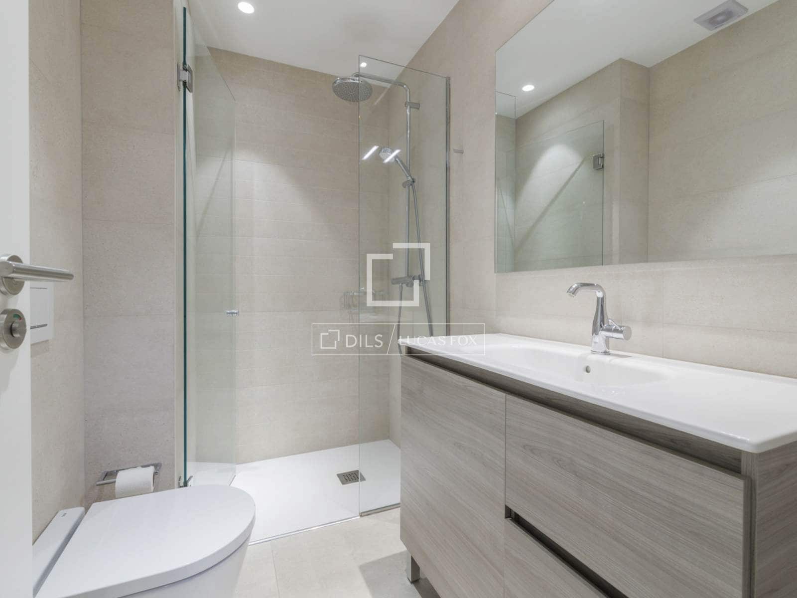 Chalet de 6 habitaciones en Pozuelo de Alarcón en venta con piscina garaje - 5.300.000 € (Ref: 9683301)