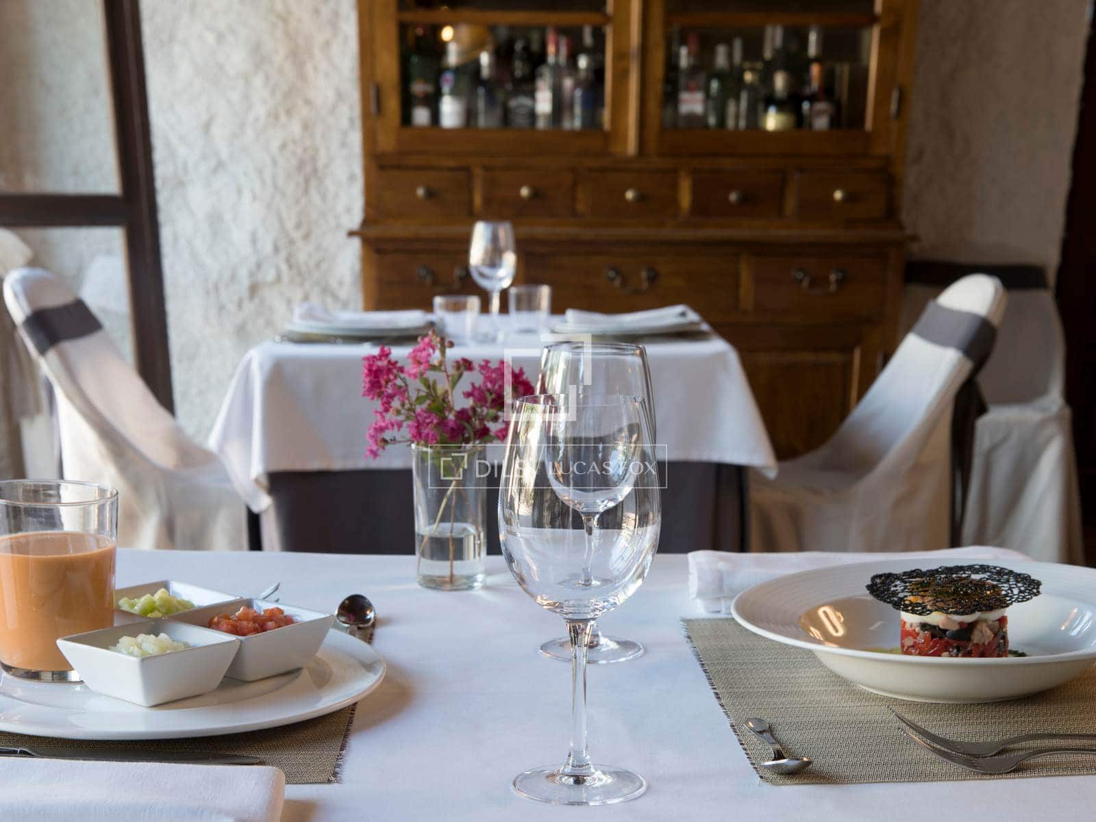 15 soveværelse Erhverv til salg i Albolote med swimmingpool garage - € 2.950.000 (Ref: 9684017)