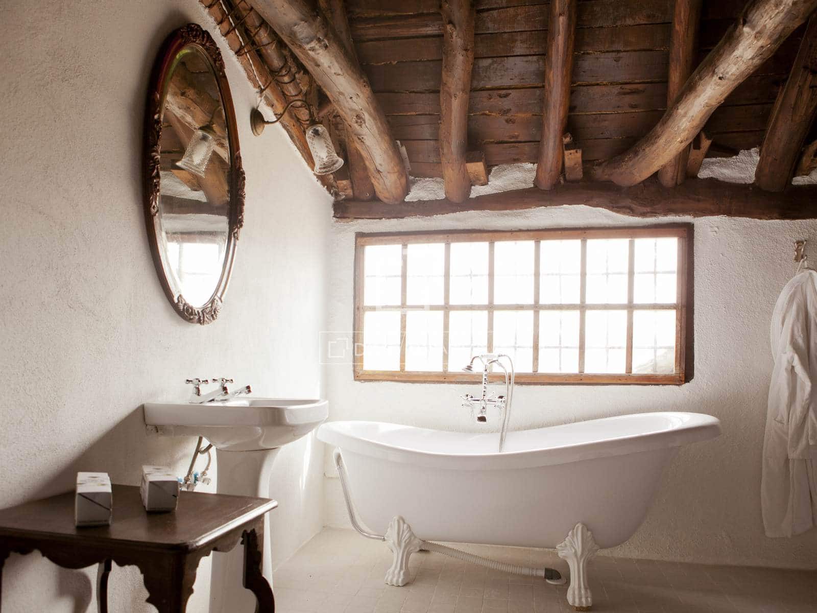 15 soveværelse Erhverv til salg i Albolote med swimmingpool garage - € 2.950.000 (Ref: 9684017)