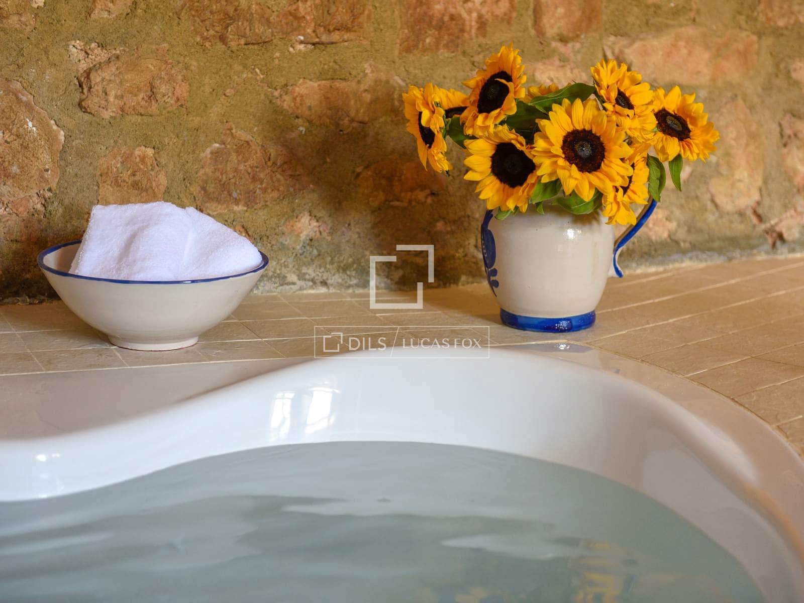 15 soveværelse Erhverv til salg i Albolote med swimmingpool garage - € 2.950.000 (Ref: 9684017)