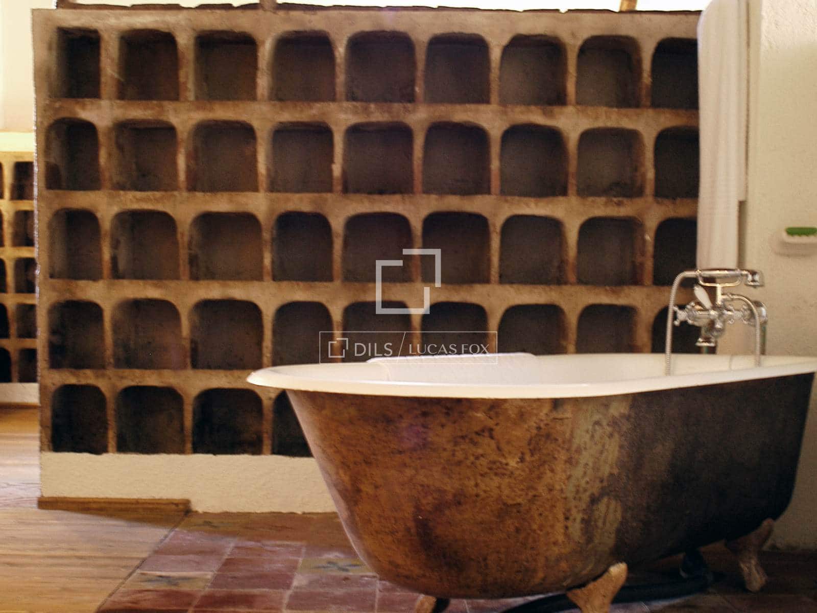 15 soveværelse Erhverv til salg i Albolote med swimmingpool garage - € 2.950.000 (Ref: 9684017)