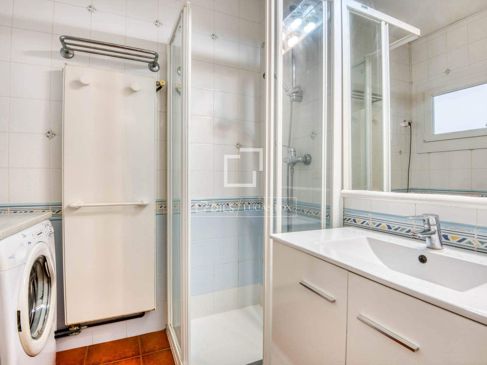 3 bedroom Apartment for sale in Sant Antoni de Calonge - € 445,000 (Ref: 9684224)