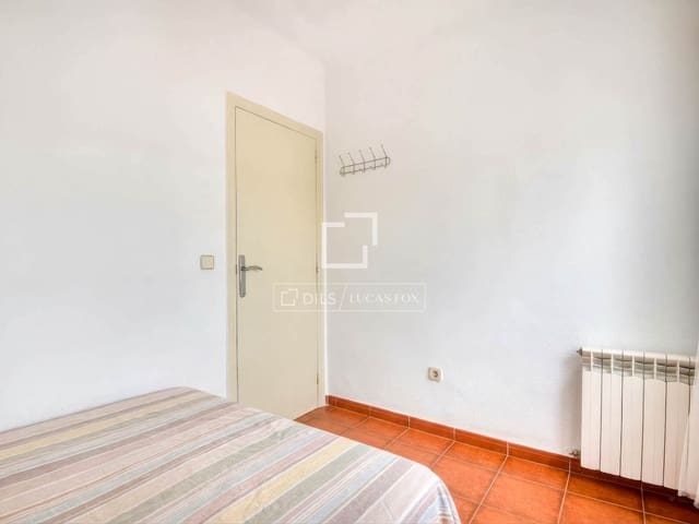 3 quarto Apartamento para venda em Sant Antoni de Calonge, Calonge i Sant Antoni - 445 000 € (Ref: 9684224)