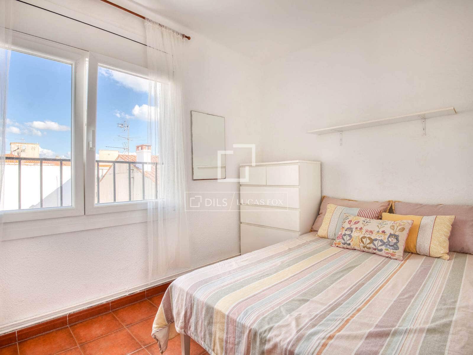 3 bedroom Apartment for sale in Sant Antoni de Calonge - € 445,000 (Ref: 9684224)