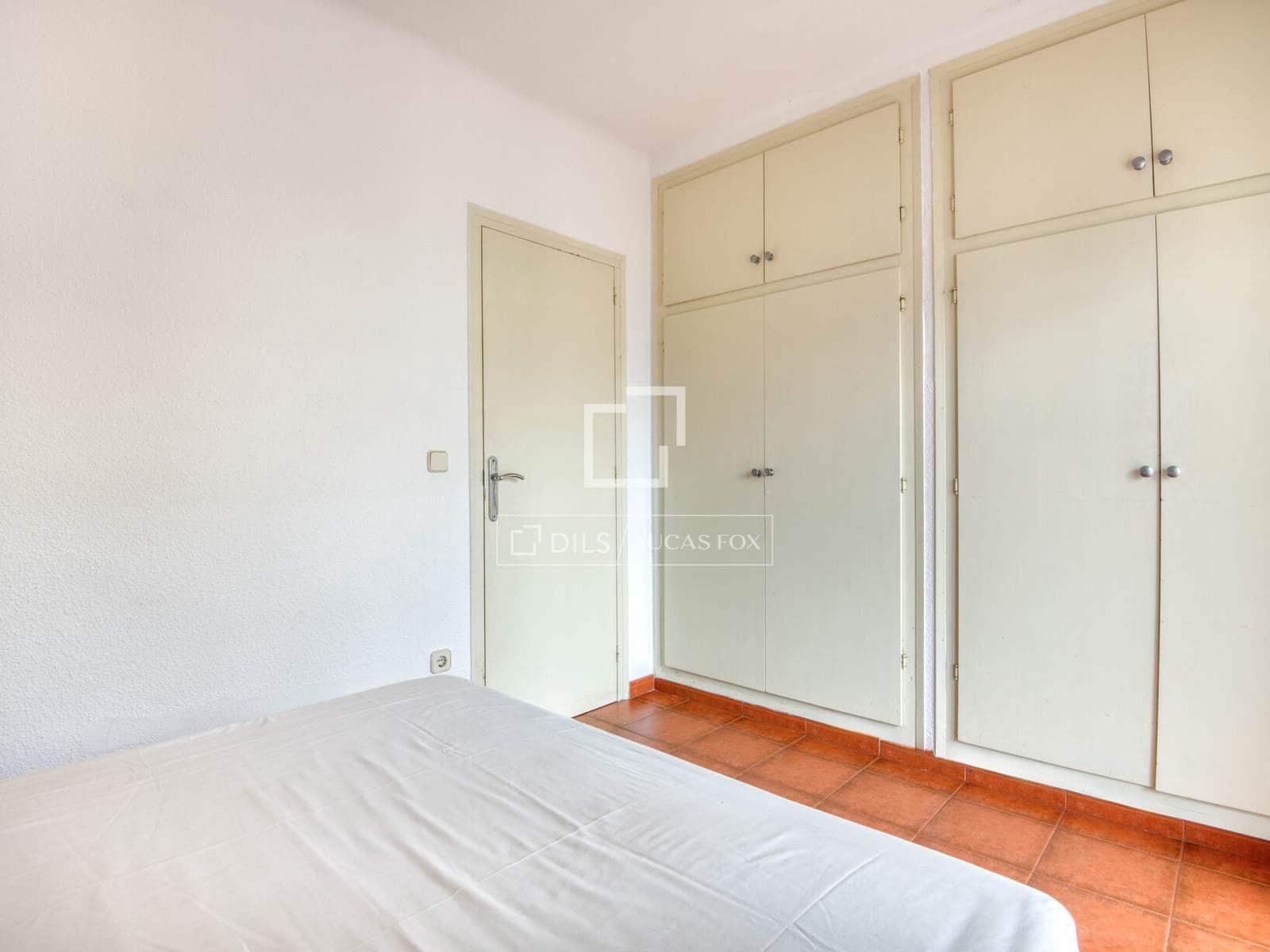 3 bedroom Apartment for sale in Sant Antoni de Calonge - € 445,000 (Ref: 9684224)