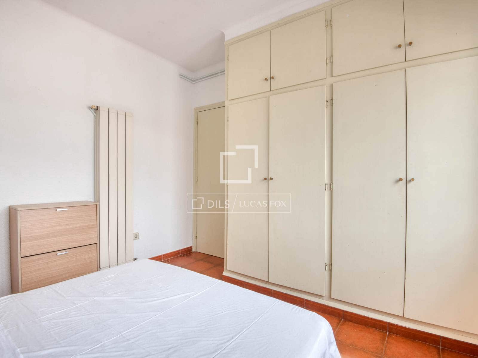 3 bedroom Apartment for sale in Sant Antoni de Calonge - € 445,000 (Ref: 9684224)