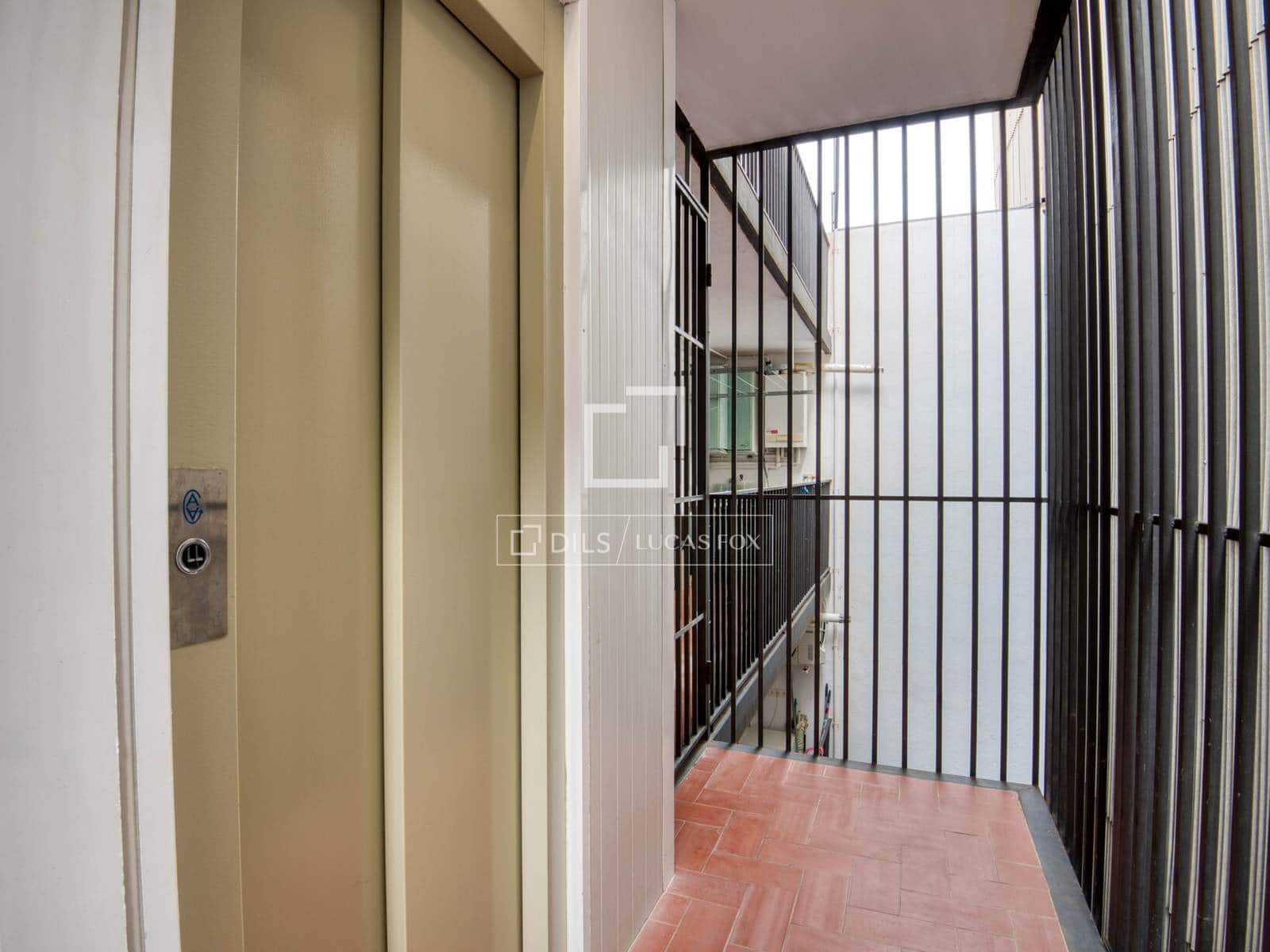 3 bedroom Apartment for sale in Sant Antoni de Calonge - € 445,000 (Ref: 9684224)