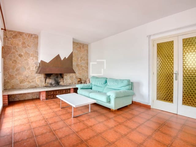 3 quarto Apartamento para venda em Sant Antoni de Calonge, Calonge i Sant Antoni - 445 000 € (Ref: 9684224)