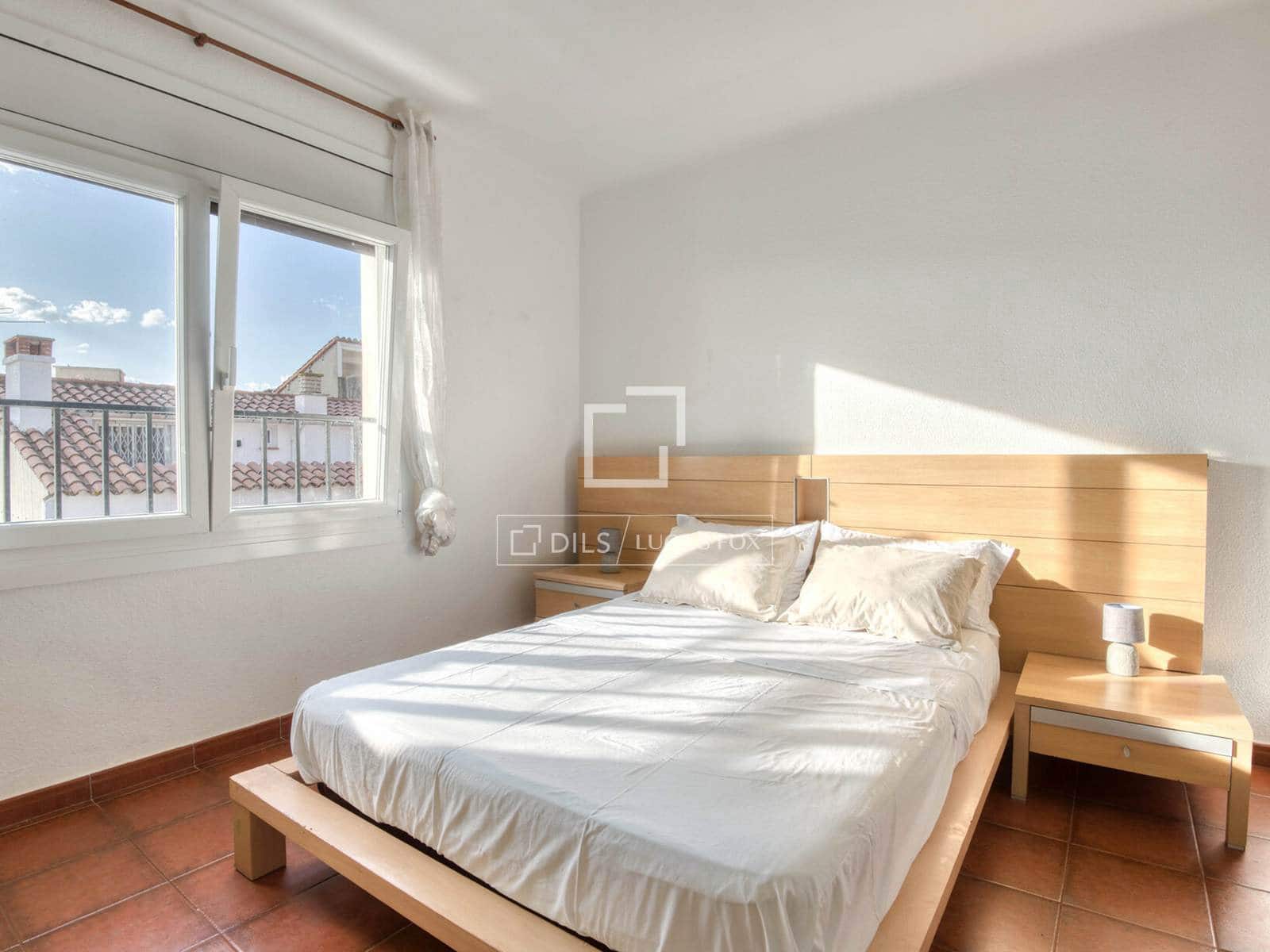 3 bedroom Apartment for sale in Sant Antoni de Calonge - € 445,000 (Ref: 9684224)