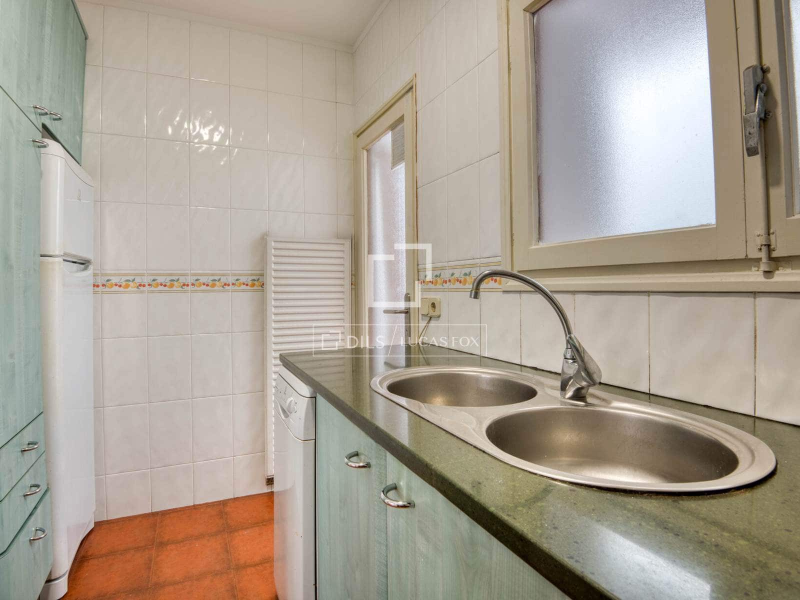 3 bedroom Apartment for sale in Sant Antoni de Calonge - € 445,000 (Ref: 9684224)