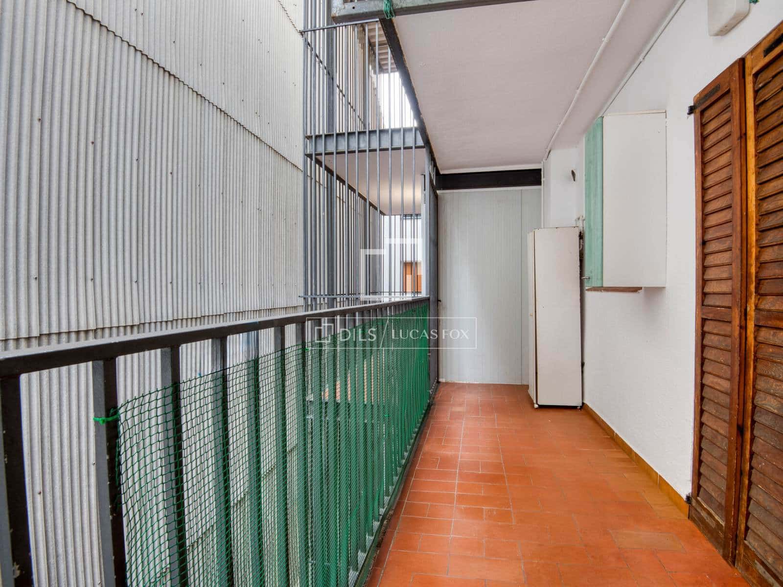 3 bedroom Apartment for sale in Sant Antoni de Calonge - € 445,000 (Ref: 9684224)