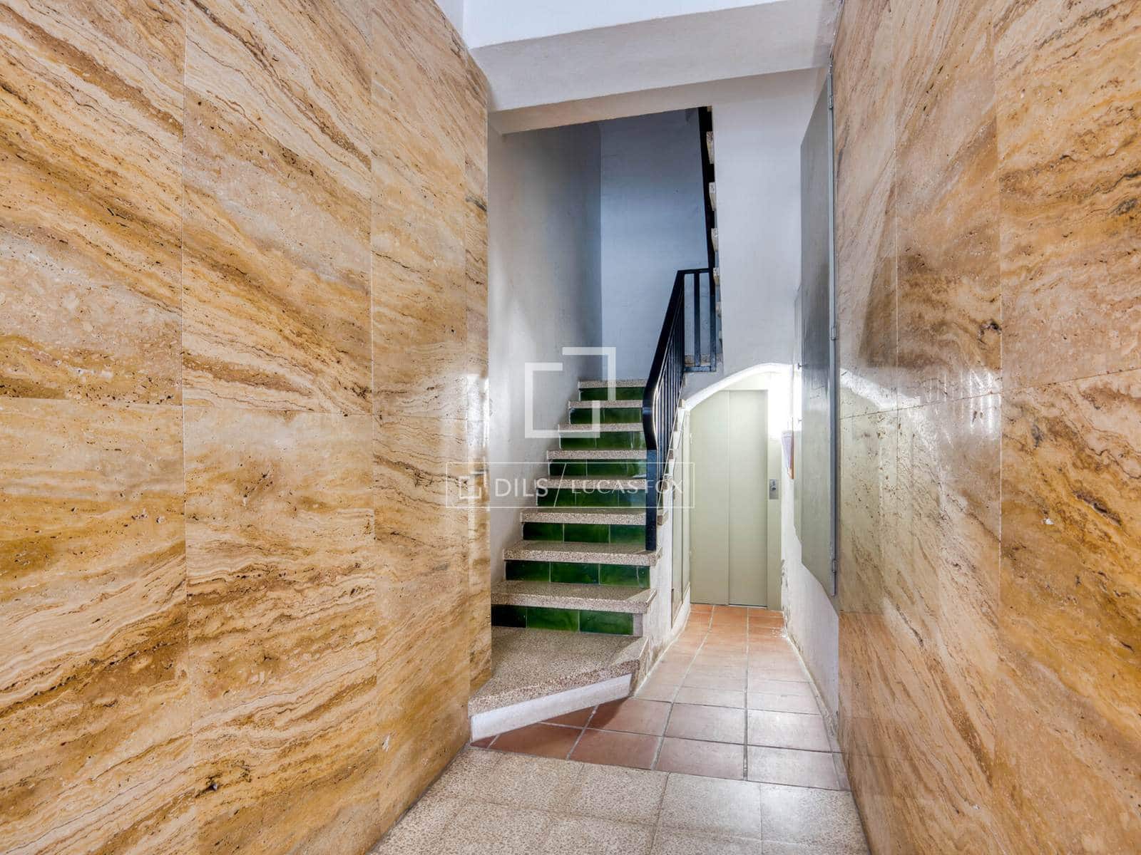 3 bedroom Apartment for sale in Sant Antoni de Calonge - € 445,000 (Ref: 9684224)