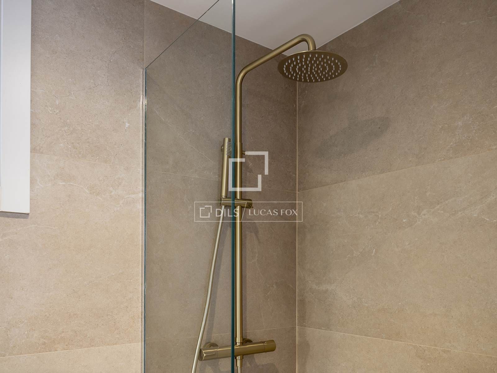 2 quarto Apartamento para venda em Barcelona cidade - 529 000 € (Ref: 9684226)