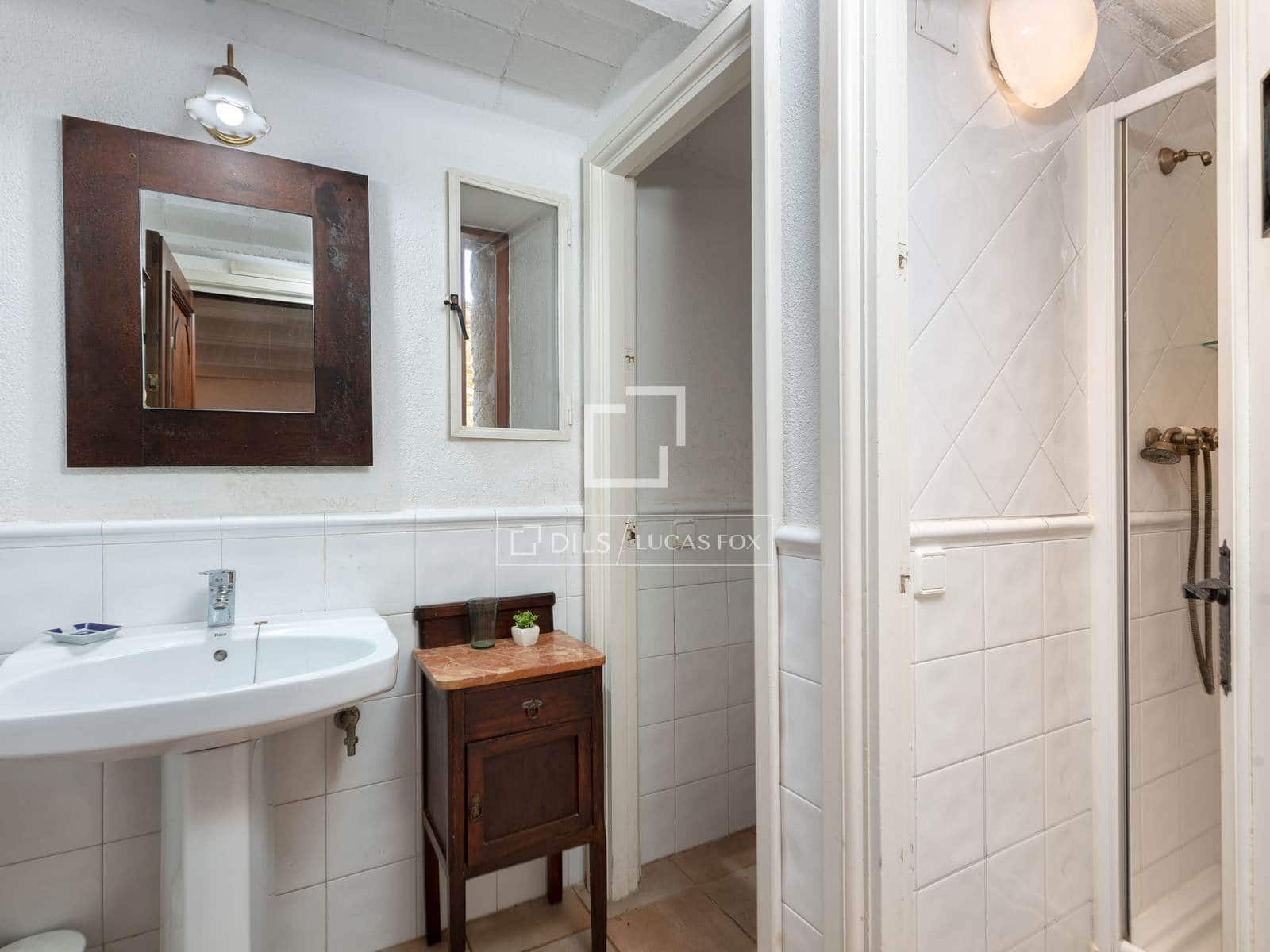 5 bedroom Finca/Country House for sale in Pals - € 990,000 (Ref: 9685152)