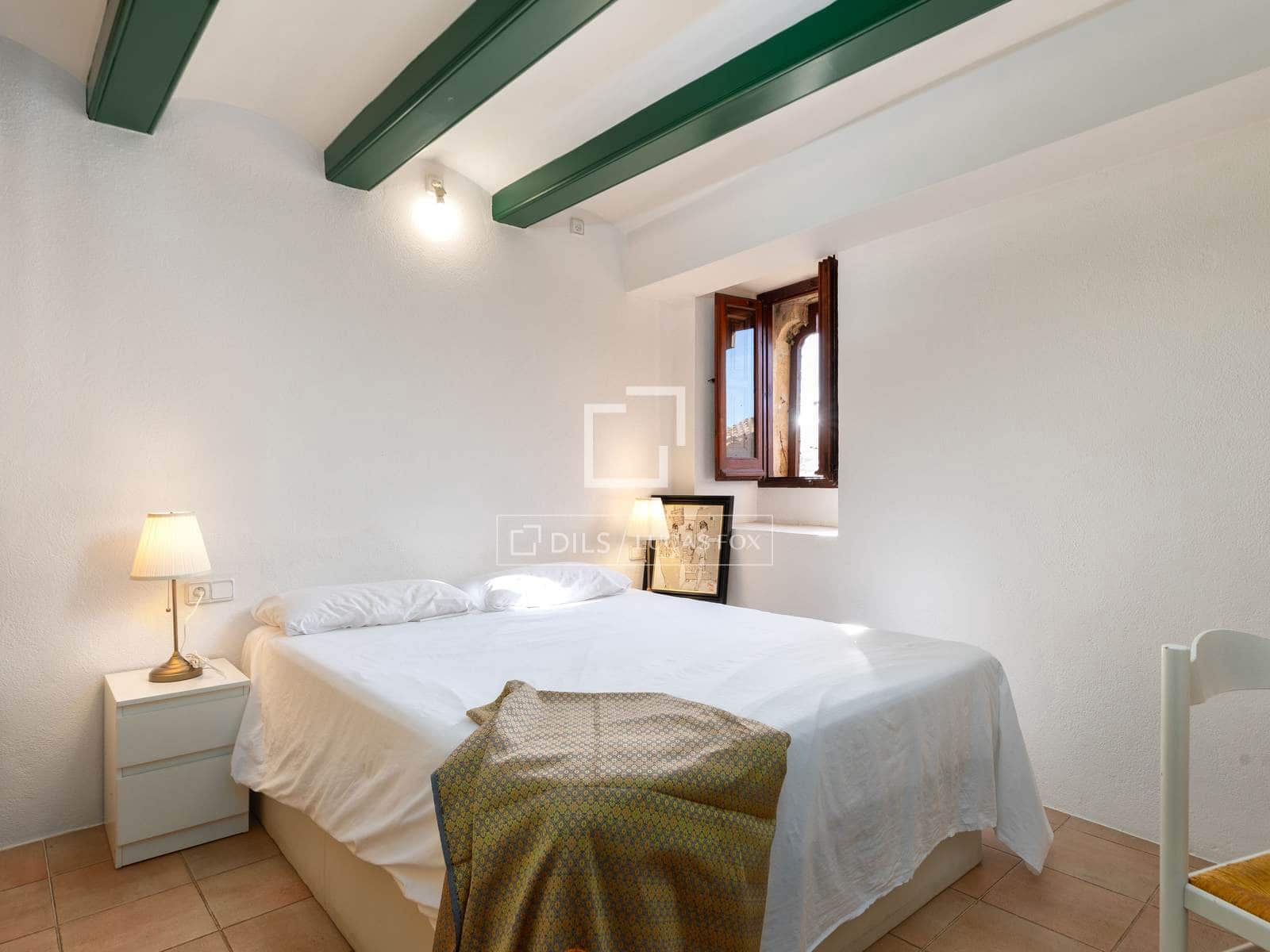 5 bedroom Finca/Country House for sale in Pals - € 990,000 (Ref: 9685152)