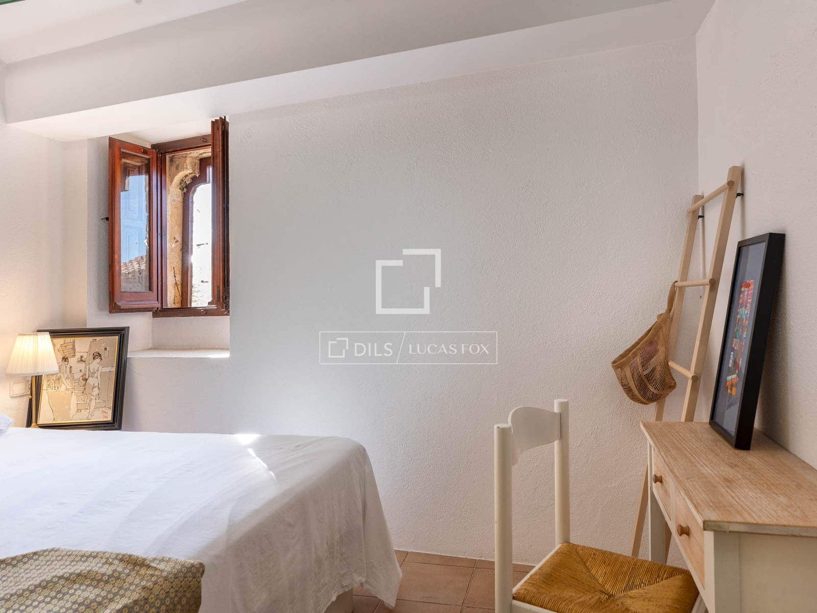 5 bedroom Finca/Country House for sale in Pals - € 990,000 (Ref: 9685152)