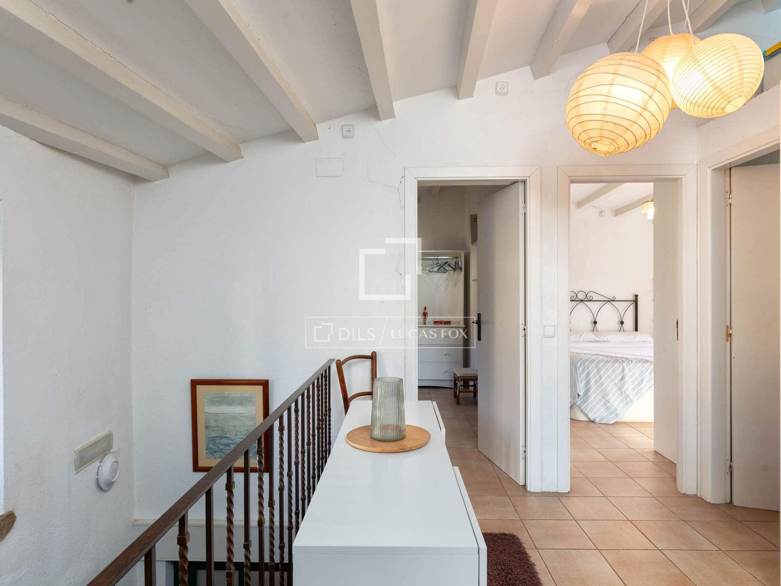 5 bedroom Finca/Country House for sale in Pals - € 990,000 (Ref: 9685152)