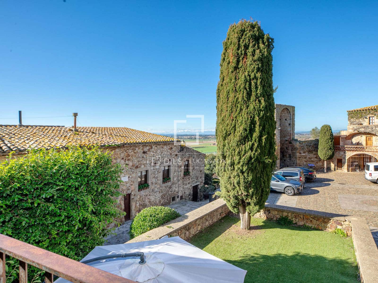 5 bedroom Finca/Country House for sale in Pals - € 990,000 (Ref: 9685152)